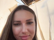 Syka001