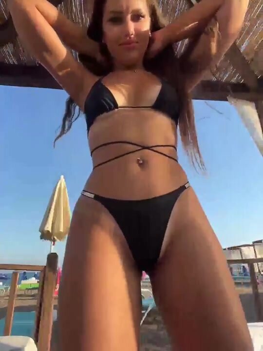 Syka001