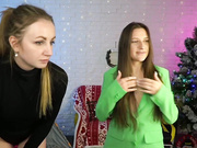 ritamonika054
