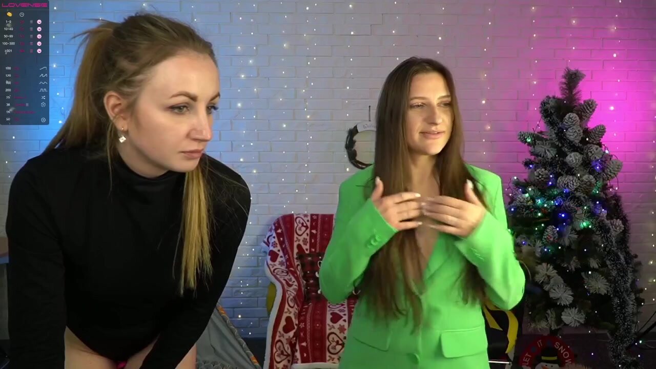 ritamonika054
