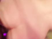 sugarpair777