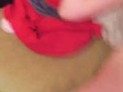 sugarpair777