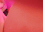 sugarpair777