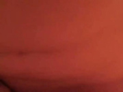 sugarpair777