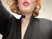lanafaerie