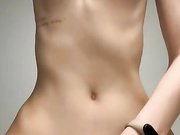 lanafaerie