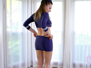 Crush_Spring_Costumes_May_2022_Stewardess