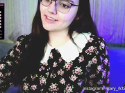 Mary_Cb632