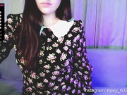 Mary_Cb632