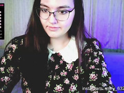 Mary_Cb632
