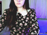 Mary_Cb632