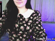 Mary_Cb632