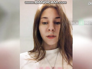 emilyev4ns