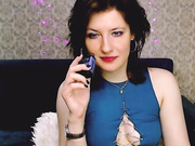 PavlaAdore