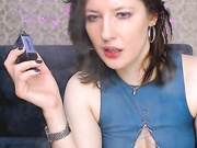 PavlaAdore