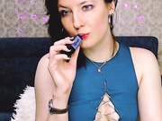 PavlaAdore