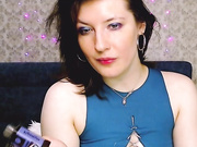PavlaAdore