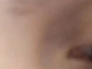 Anaeasy