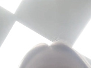 Anaeasy