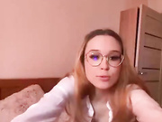 MissBear
