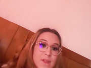 MissBear
