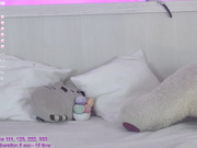 lolitajust18 2023-01-23