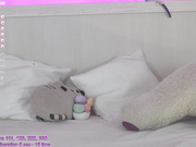 lolitajust18 2023-01-23