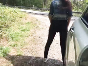 AngelsDreams