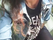 AngelsDreams