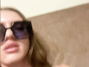 VASILISA2022 с ебарем