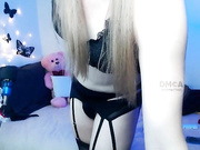 Miss0007