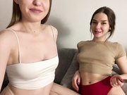 peachpie