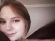 VKessi