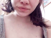 Molodaja