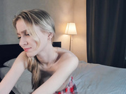 nancylamb