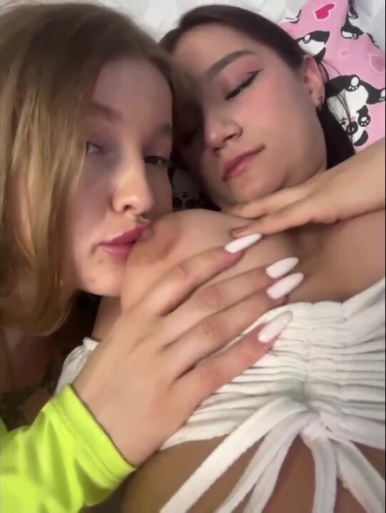 katedanver41