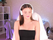 kralya_smile