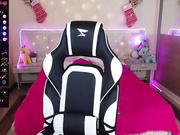 queen_kitty1818