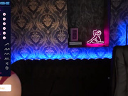 AmelyDragons