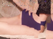 lilu14