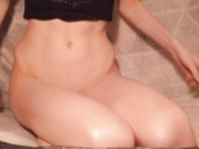 lilu14