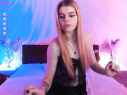 BabylynnAdams