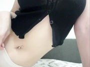 Sandra186