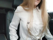 ----Angel---