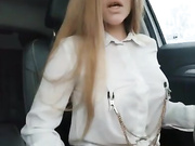 ----Angel---