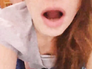 Alex69Alsu