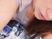 Alex69Alsu