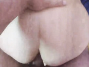 Alex69Alsu