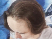 Alex69Alsu