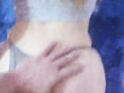 Alex69Alsu